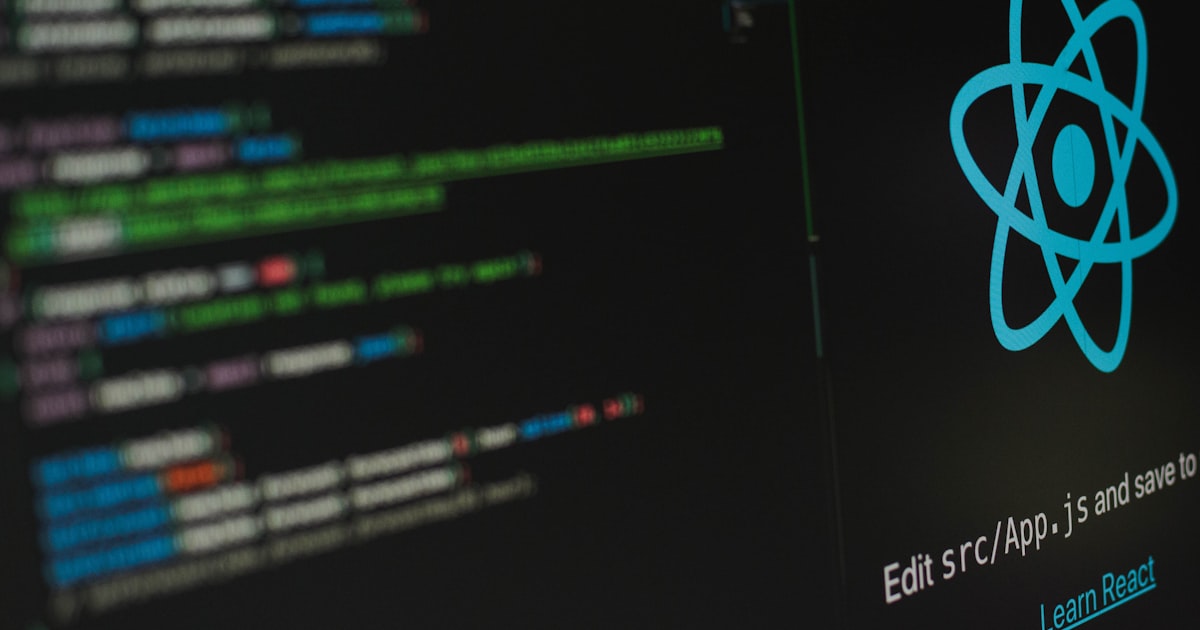 React Server Components : comprendre le nouveau paradigme