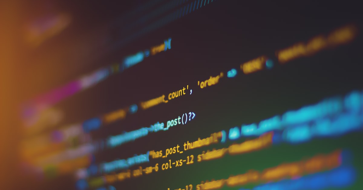 Cybersécurité : les 10 réflexes essentiels pour protéger votre PME